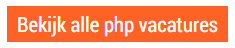 Checkwerk - Php vacatures