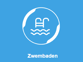 Gruenbeck - Waterbehandeling
