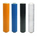 Vendrigpackaging - Wikkelfolie