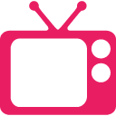 rijnmondeg - samsung televisie reparatie rotterdam