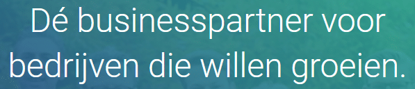 YouTube adverteren? Ontdek onze aanpak in 3 minuten