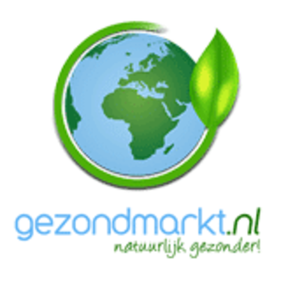 Bent u op zoek naar een eerlijke klantervaring?