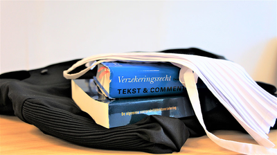 CIS registratie laten verwijderen? Dan is Advocatenkantoor Phea uw specialist!