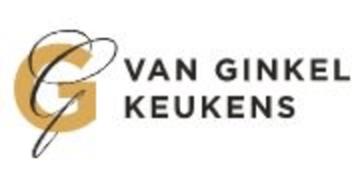 De nieuwste trend op keukengebied: Houten keukens