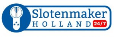 Wat zijn de kosten om sloten te laten vervangen?